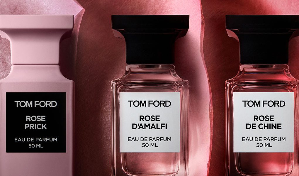 Tom Ford2022 PB Roses SocialCrops 50MlGroup Background